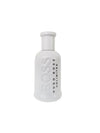 Hugo Boss Bottled Unlimited EDT For Men 100ML Perfume