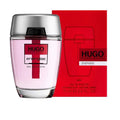 Hugo Boss Energise EDT For Men 75ML Perfume