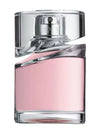 Hugo Boss Femme EDP For Women 75ML Perfume