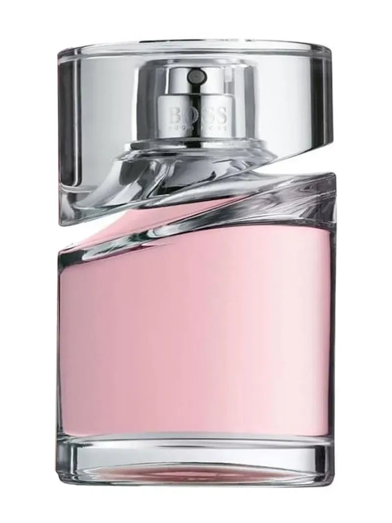 Hugo Boss Femme EDP For Women 75ML Perfume