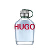 Hugo Boss Green EDT For Men 125ML Perfume