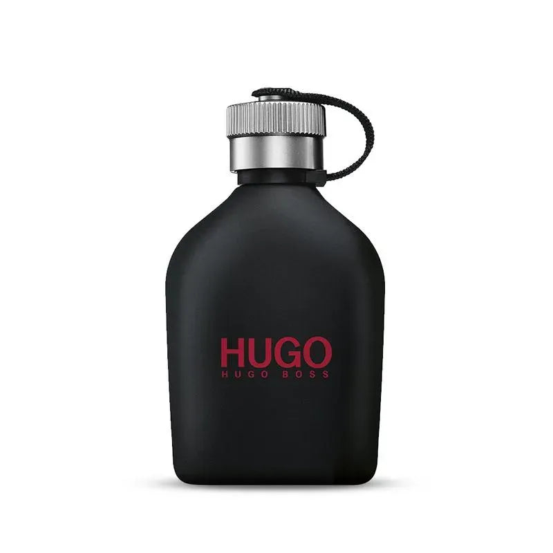 Hugo Boss Just Different EDT For Men 75ML Perfume