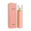 Hugo Boss Ma Vie Pour Femme EDP For Women 75ML Perfume