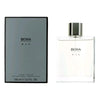 Hugo Boss Man EDT For Men 100ML Perfume