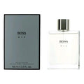 Hugo Boss Man EDT For Men 100ML Perfume