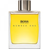 Hugo Boss Number One EDT For Men 100ML Perfume