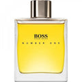 Hugo Boss Number One EDT For Men 100ML Perfume