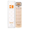 Hugo Boss Orange EDT For Women 75ML Perfume