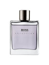 Hugo Boss Selection EDT For Men 100ML Perfume