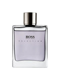 Hugo Boss Selection EDT For Men 100ML Perfume