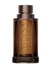 Hugo Boss The Scent Absolute EDP For Men 100ML Perfume