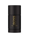 Hugo Boss The Scent Deodorant Stick For Men 75ML Perfume
