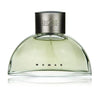 Hugo Boss Woman EDP For Women 90ML Perfume