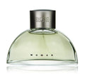 Hugo Boss Woman EDP For Women 90ML Perfume
