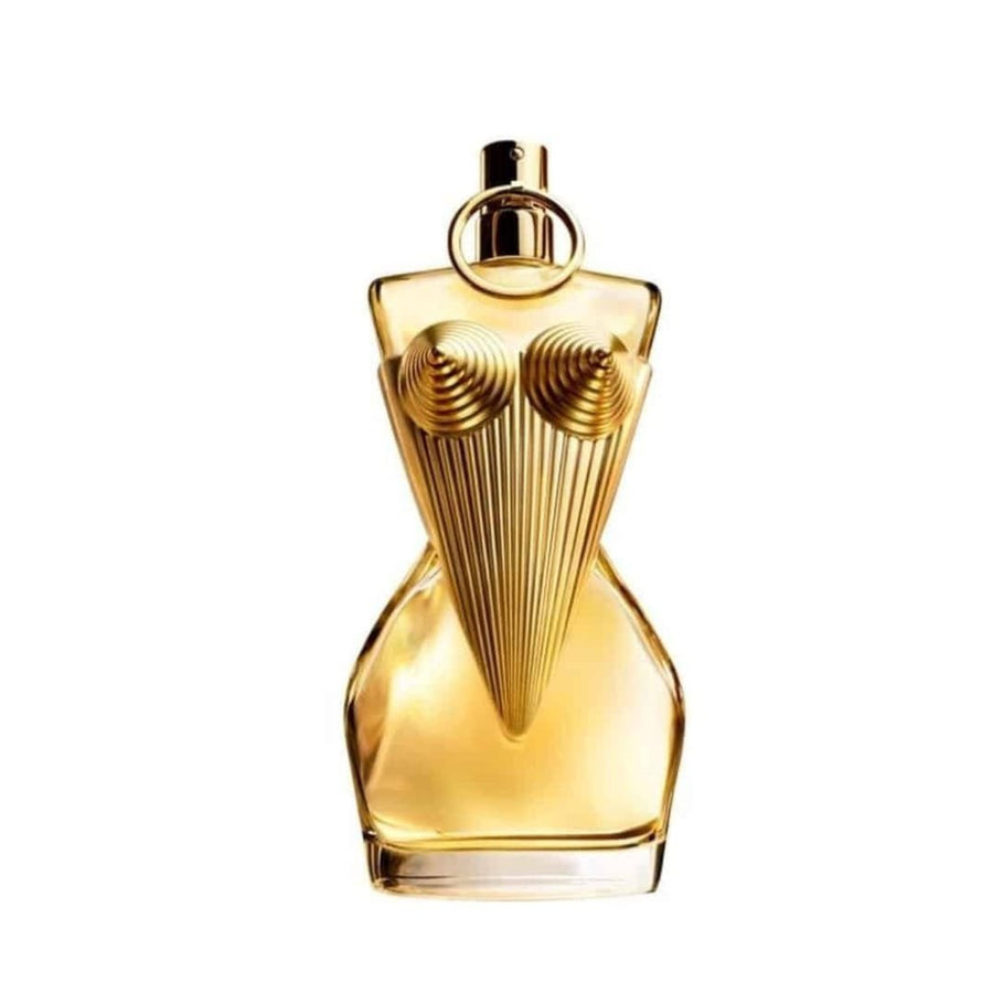 Buy Jean Paul Gaultier Divine Le Parfum Eau de Parfum Intense 100 ml in UAE | Liperla Perfume