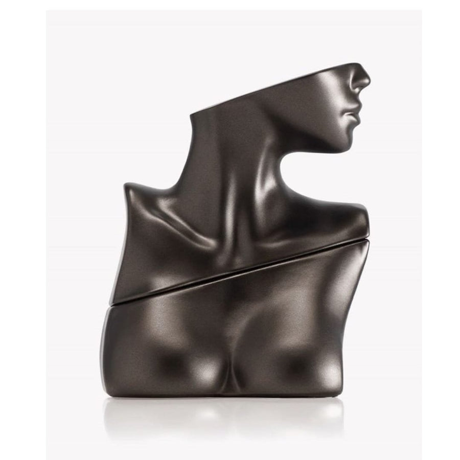 Buy Billie Eilish No. 2 Black Unisex Eau de Parfum 100 ml in UAE | Liperla Perfume