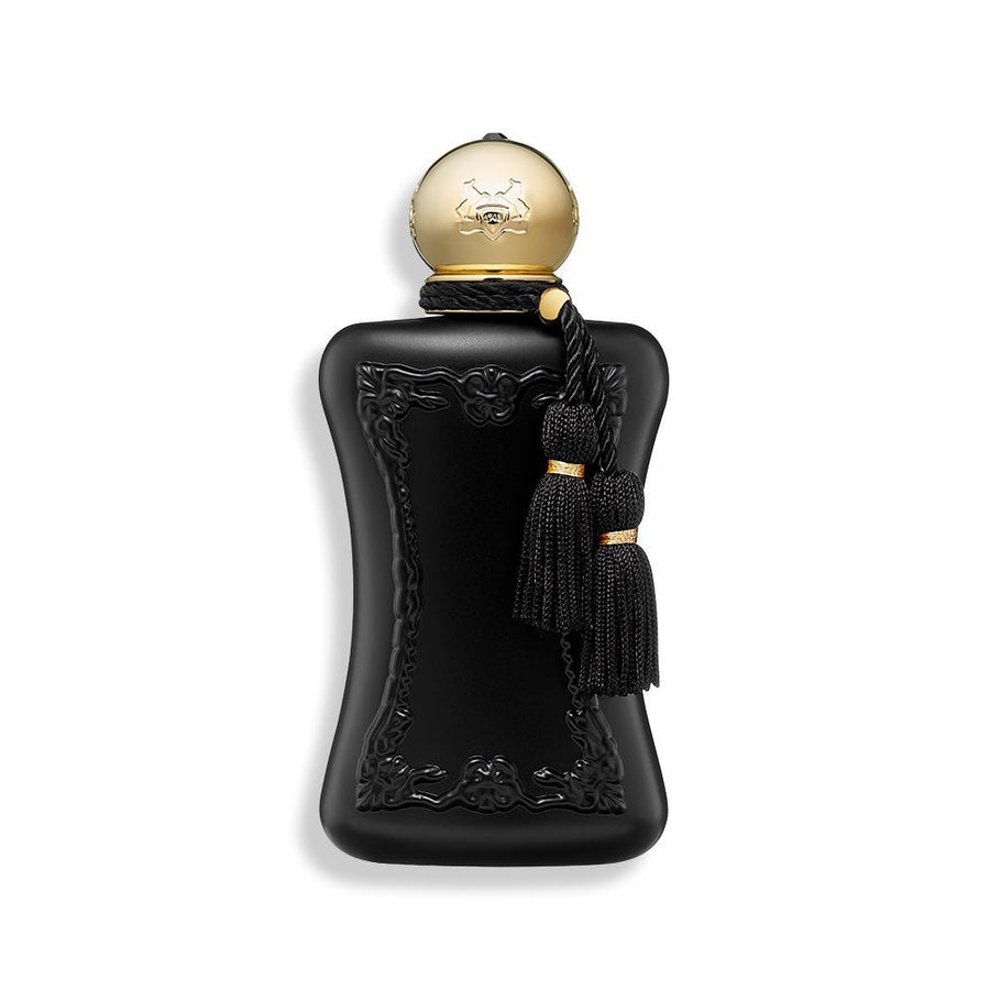 Buy Parfums De Marly Athalia in UAE | Liperla Perfume