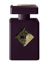 Initio Side Effect EDP Unisex 90ML Perfume