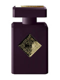 Initio Side Effect EDP Unisex 90ML Perfume