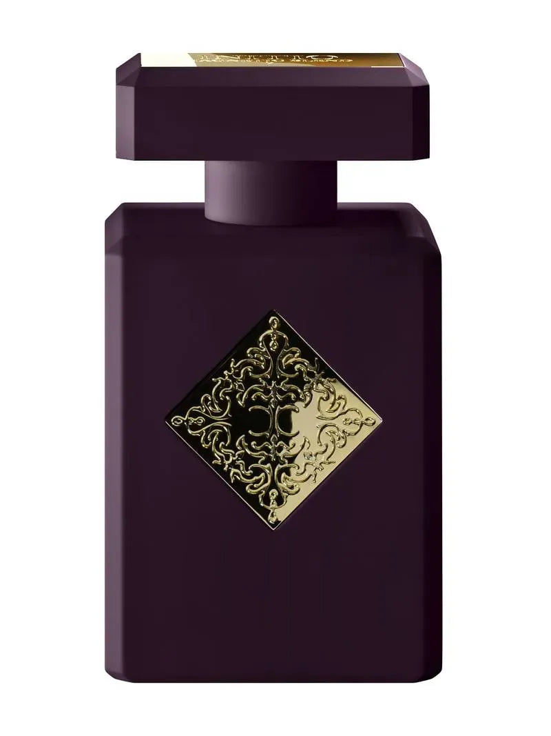 Initio Side Effect EDP Unisex 90ML Perfume