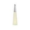 Issey Miyake L'Eau D'Issey EDT For Women 100ML Perfume