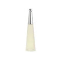Issey Miyake L'Eau D'Issey EDT For Women 100ML Perfume