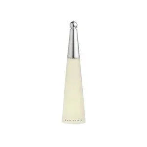 Issey Miyake L'Eau D'Issey EDT For Women 100ML Perfume