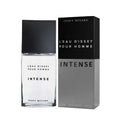 Issey Miyake L'Eau D'Issey Intense EDT For Men 125ML Perfume