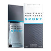 Issey Miyake L'Eau D'Issey Sport EDT For Men 100ML Perfume