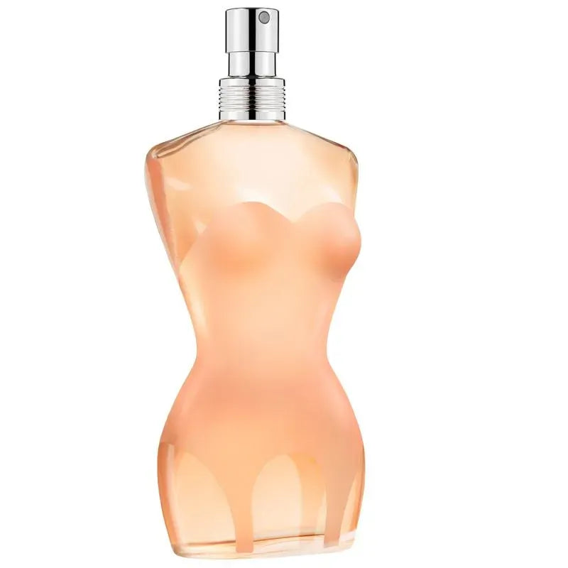 JPG Classique EDT For Women 100ML Perfume
