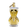 JPG Divine EDP Women 50ML Perfume