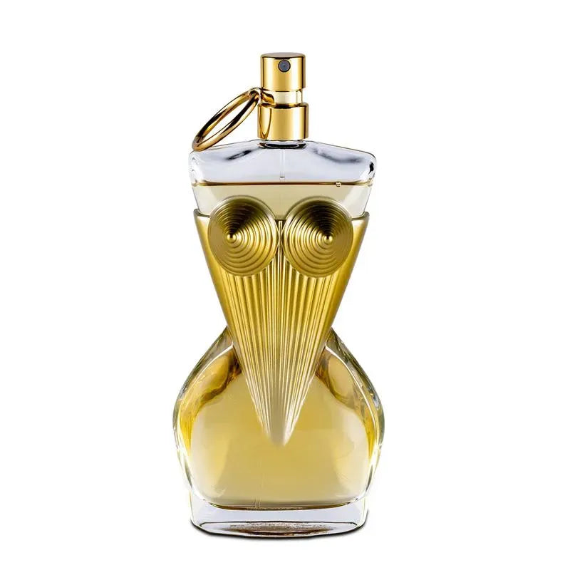 JPG Divine EDP Women 50ML Perfume