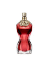 JPG La Belle EDP For Women 100ML Perfume