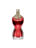 JPG La Belle EDP For Women 100ML Perfume