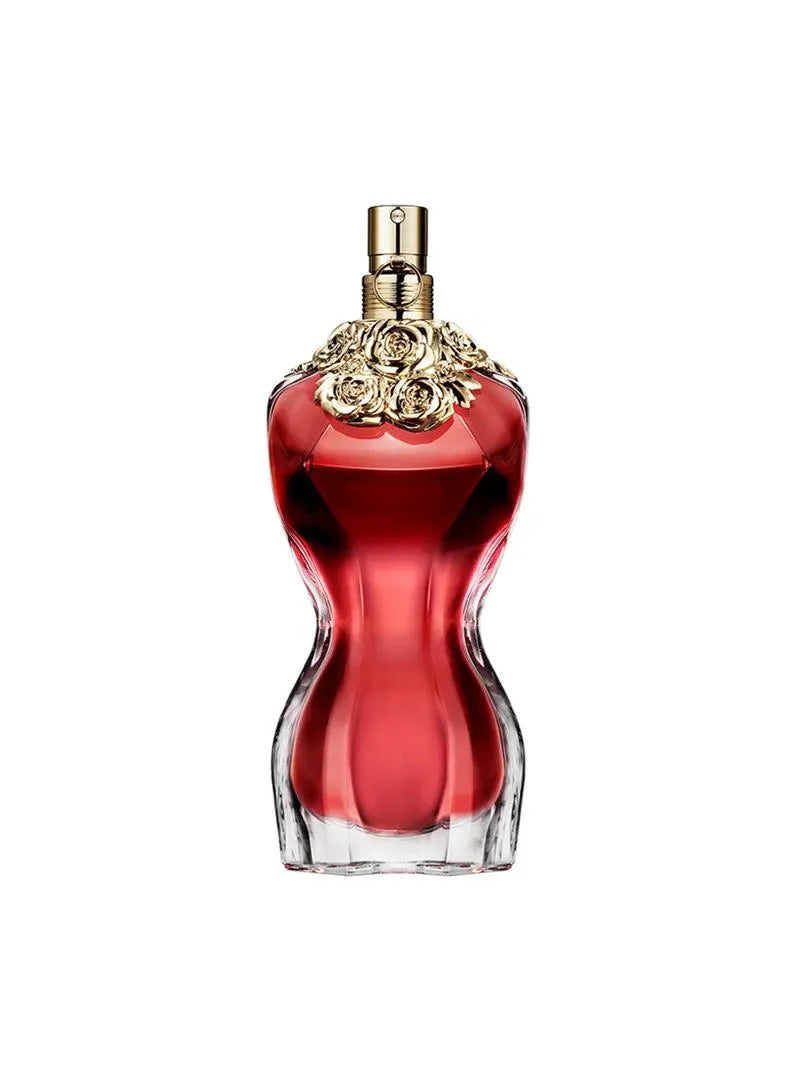 JPG La Belle EDP For Women 100ML Perfume