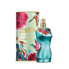 JPG La Belle Paradise Garden EDP For Women 100ML Perfume