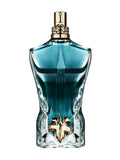 JPG Le Beau EDT For Men 125ML Perfume