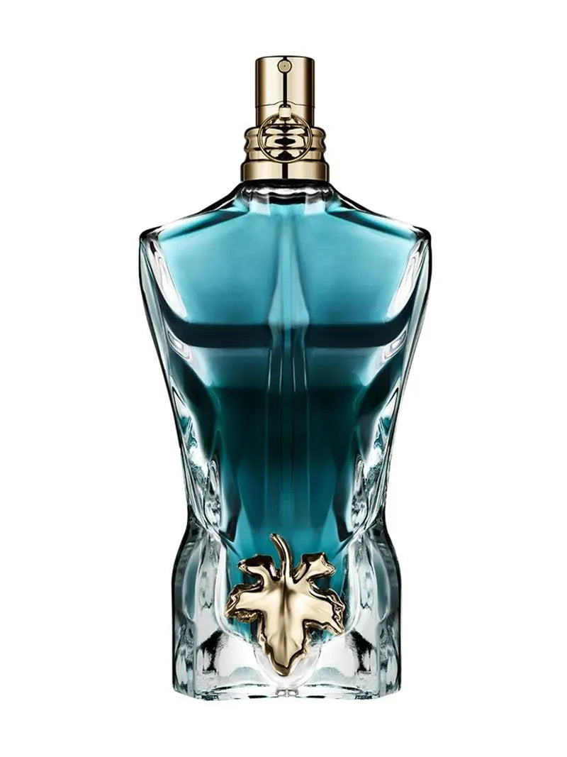JPG Le Beau EDT For Men 125ML Perfume