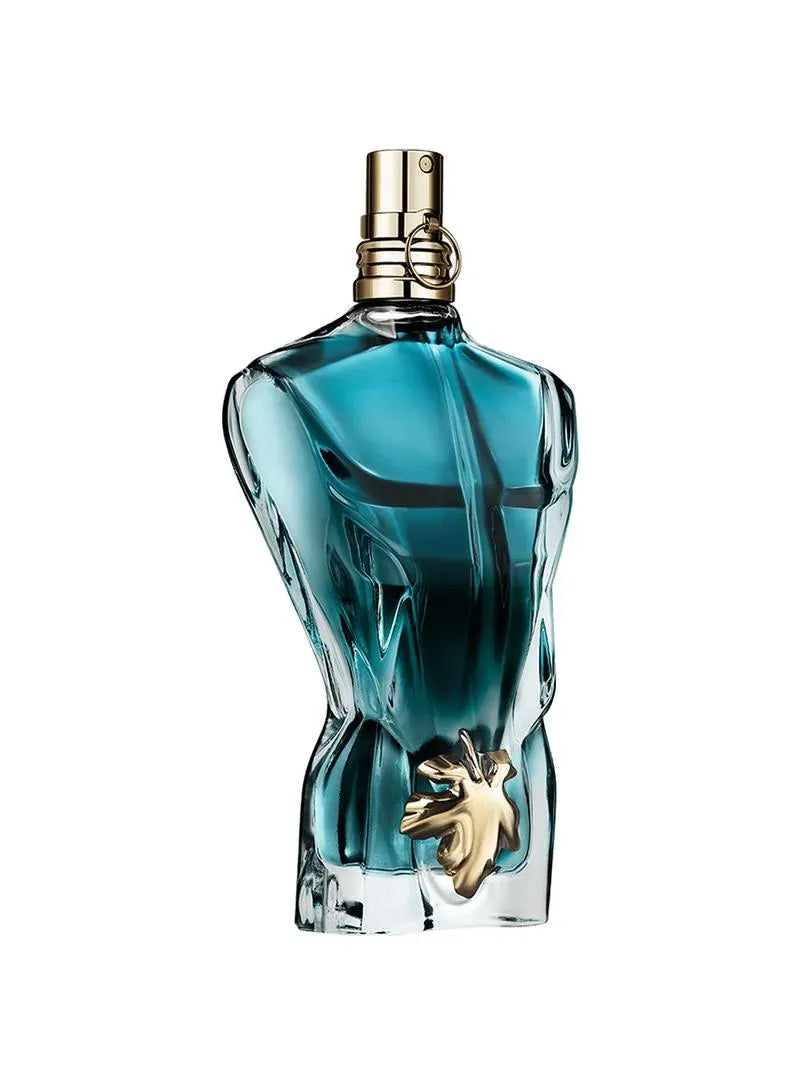 JPG Le Beau EDT For Men 75ML Perfume