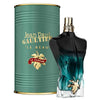 JPG Le Beau Le Parfume EDP For Men 125ML