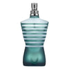 JPG Le Male EDT For Men 125ML Perfume