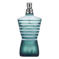 JPG Le Male EDT For Men 125ML Perfume