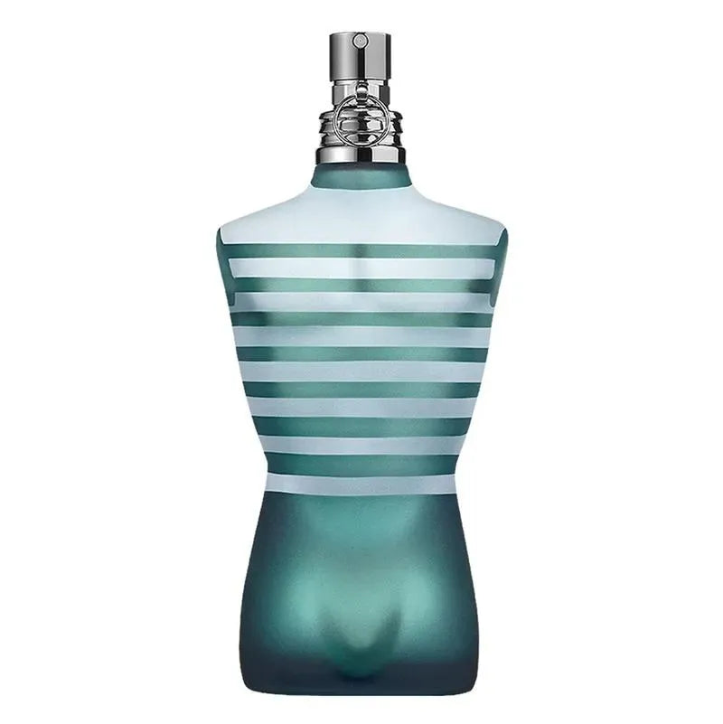 JPG Le Male EDT For Men 125ML Perfume