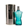 JPG Le Male EDT For Men 200ML Perfume