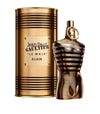 JPG Le Male Elixir EDP For Men 125ML Perfume