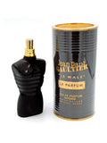 JPG Le Male Le Parfum EDP For Men Intense 125ML