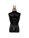 JPG Le Male Le Parfum EDP For Men Intense 200ML