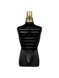 JPG Le Male Le Parfum EDP For Men Intense 200ML