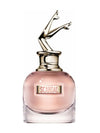 JPG Scandal EDP For Women 80ML Perfume