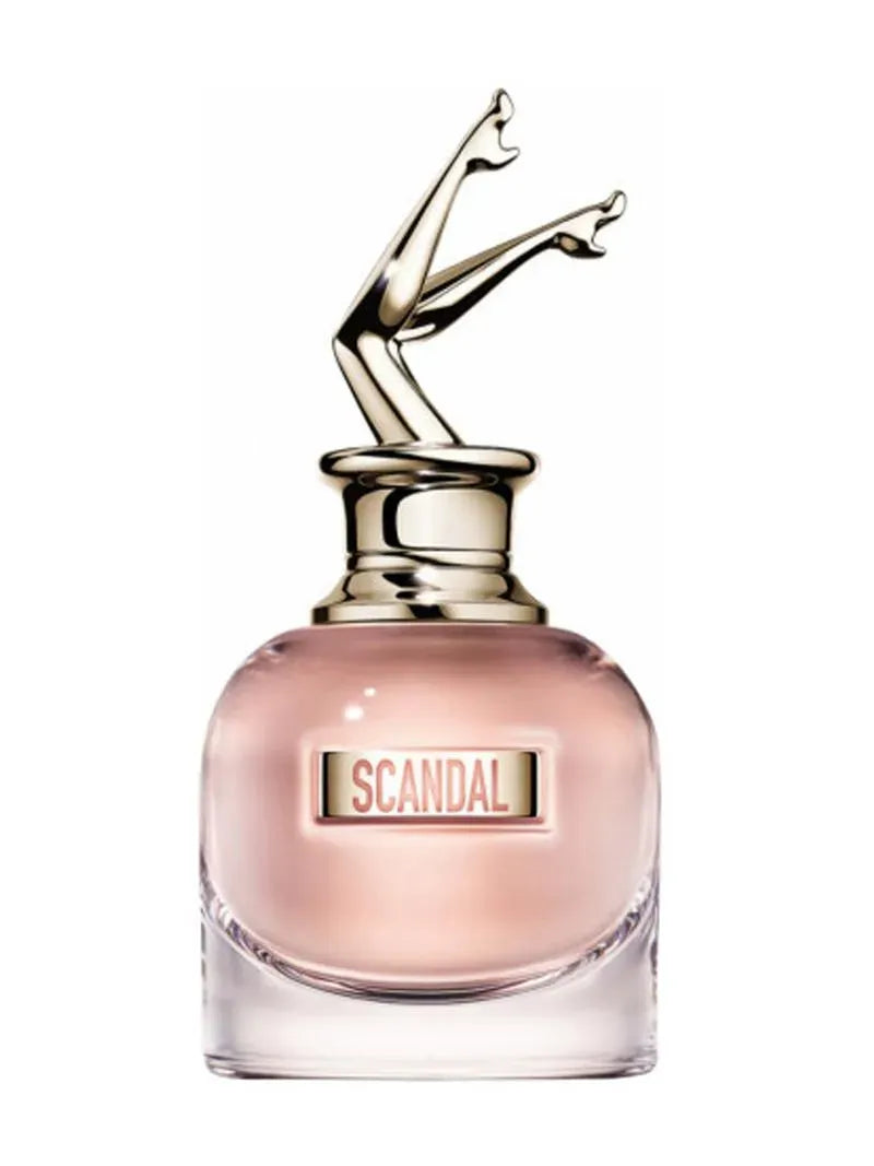 JPG Scandal EDP For Women 80ML Perfume